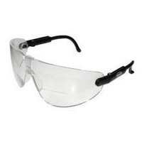 3M Lexa Readers Safety Glasses